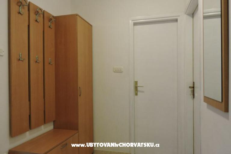 Apartamenty Ivanov – foto 28