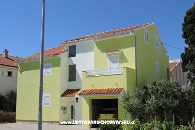 Apartamenty Ivanov – foto 3