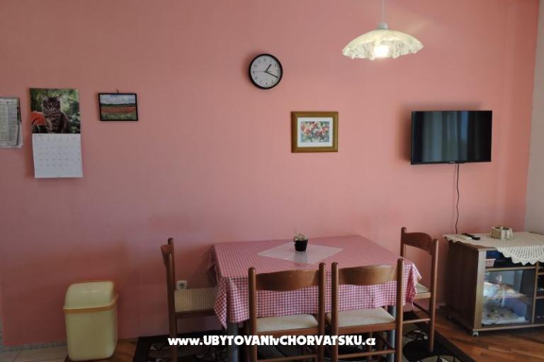 Apartamenty Ivanov – foto 30