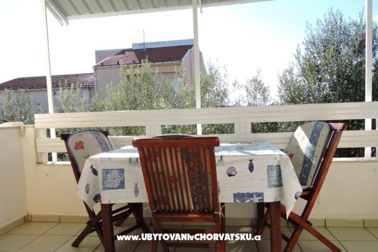 Apartamenty Ivanov – foto 34