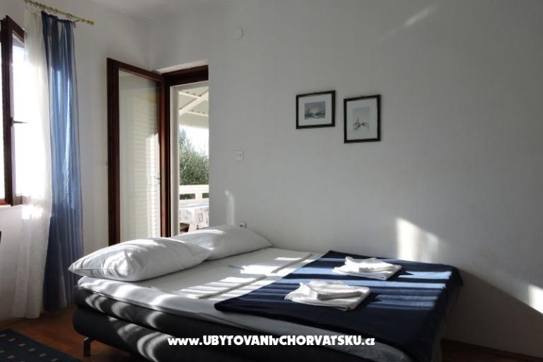 Apartamenty Ivanov – foto 36