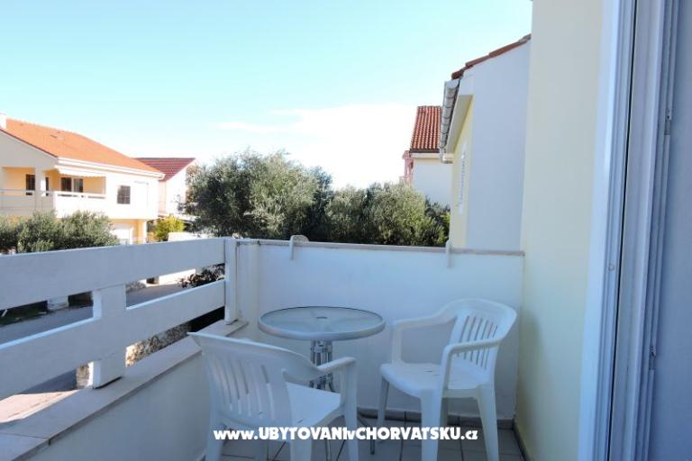 Apartamenty Ivanov – foto 37