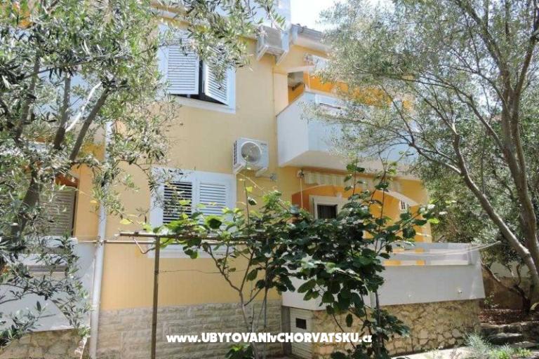 Apartamenty Ivanov – foto 4