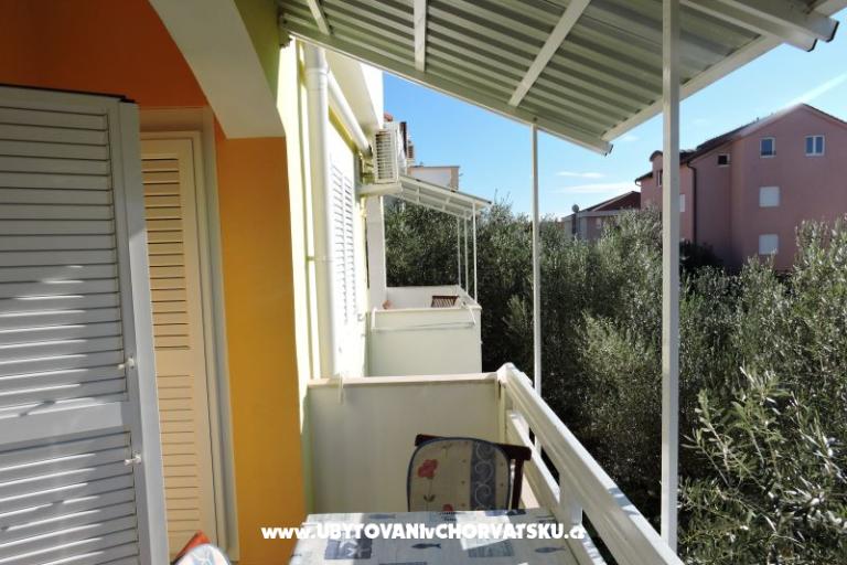 Apartamenty Ivanov – foto 40