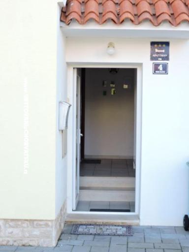 Apartamenty Ivanov – foto 41