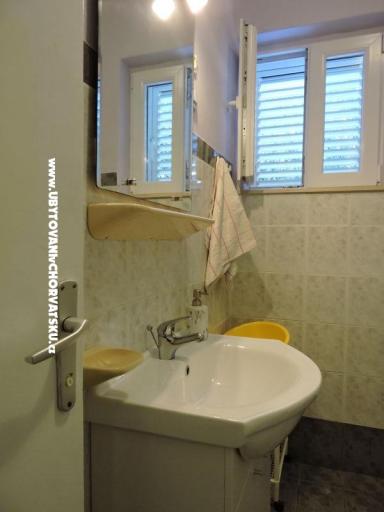 Apartamenty Ivanov – foto 42