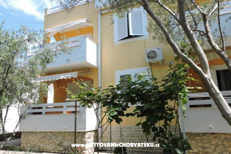 Apartamenty Ivanov – foto 5