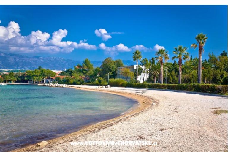 Apartamenty Ivanov – foto 7