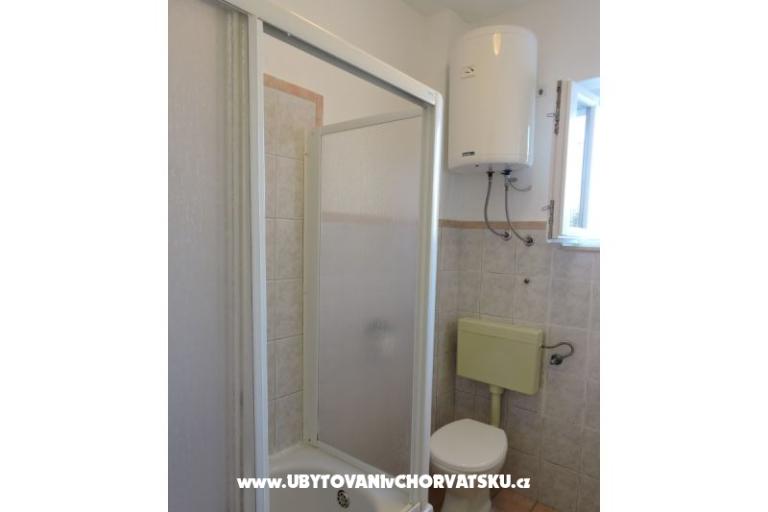 Apartamenty Ivanov – foto 9