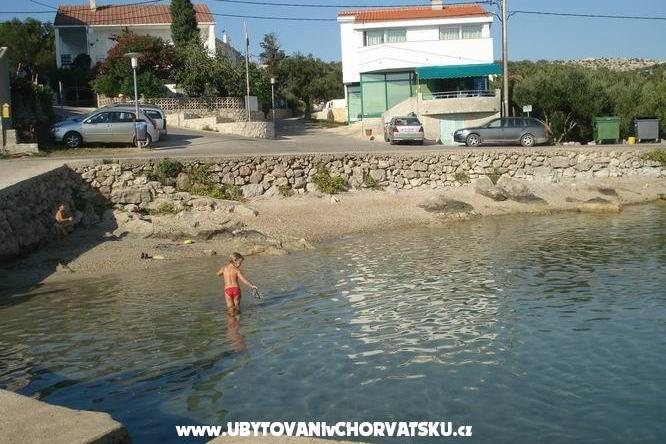 Apartamenty Jakišnica – foto 10