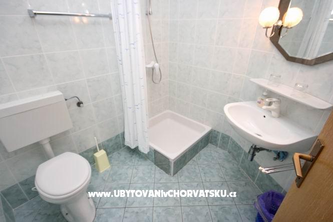 Apartamenty Jakišnica – foto 14