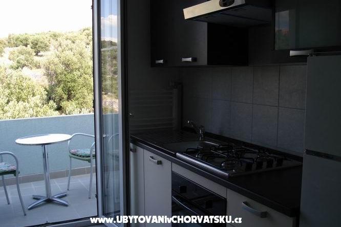 Apartamenty Jakišnica – foto 16