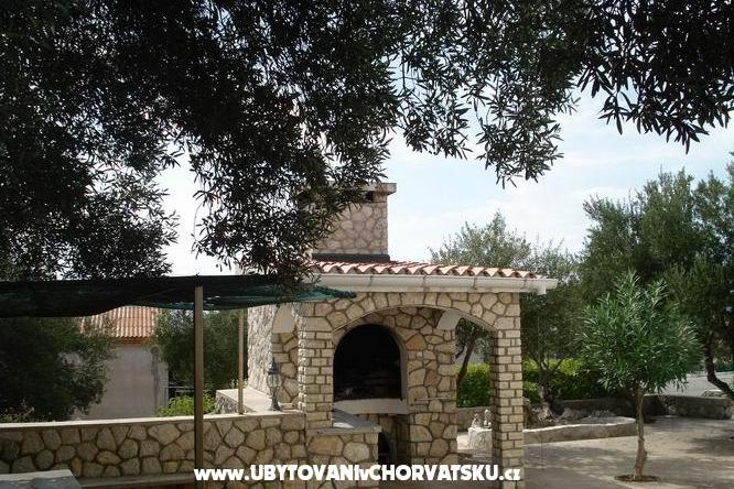 Apartamenty Jakišnica – foto 2