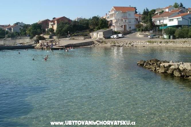 Apartamenty Jakišnica – foto 4