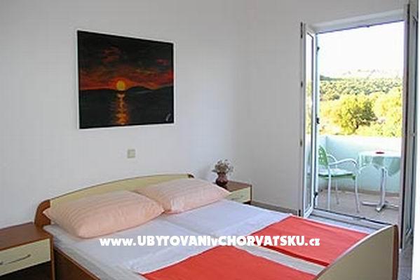 Apartamenty Jakišnica – foto 6