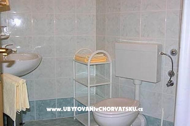Apartamenty Jakišnica – foto 7