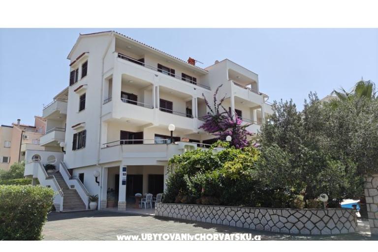 Apartamenty Jasna – foto 2