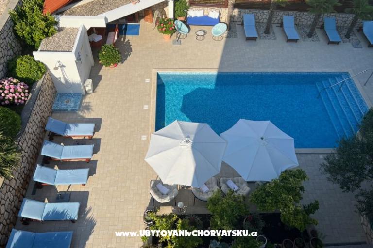 Apartamenty Jasna – foto 5