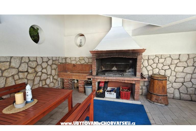 Apartamenty Jasna – foto 6