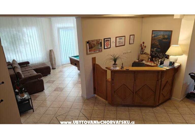 Apartamenty Jasna – foto 7