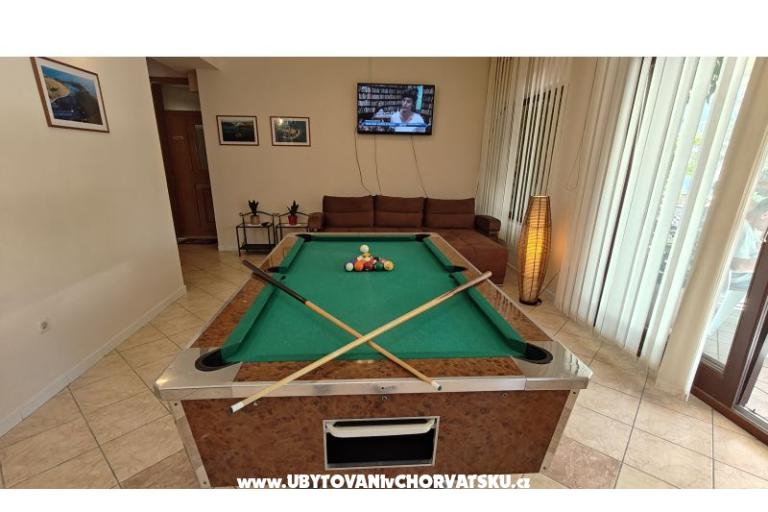 Apartamenty Jasna – foto 8