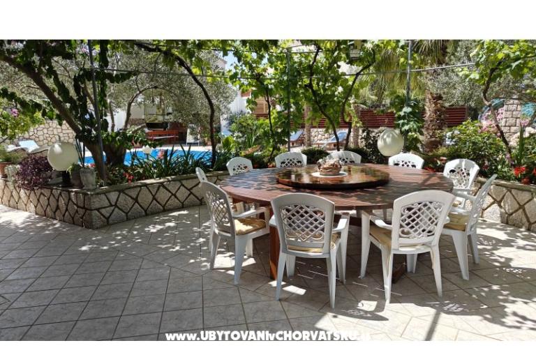 Apartamenty Jasna – foto 9