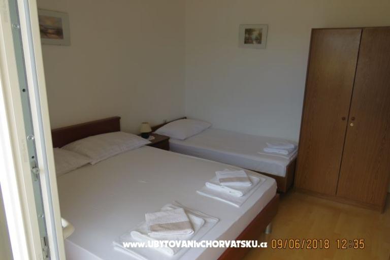 Apartamenty Jelka – foto 10