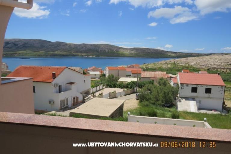 Apartamenty Jelka – foto 11