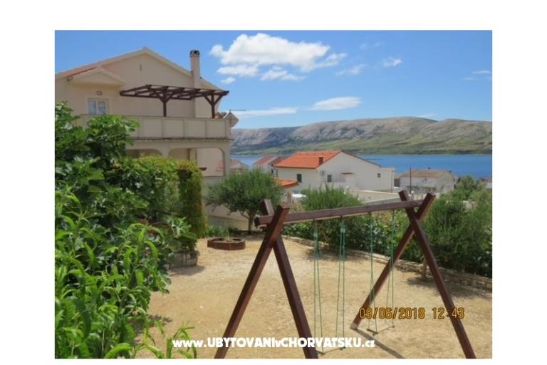 Apartamenty Jelka – foto 2