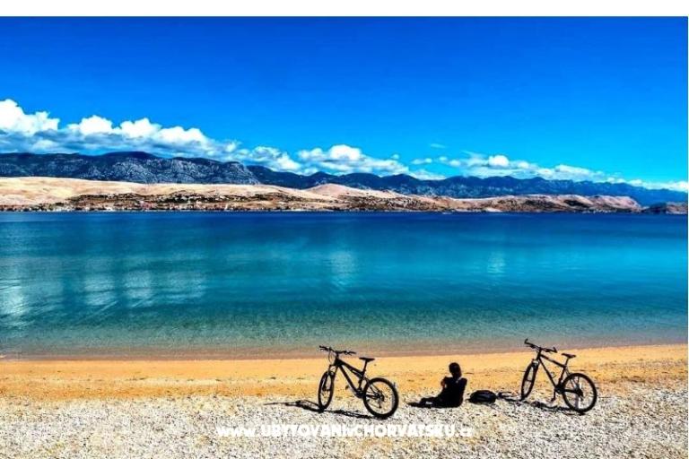 Apartamenty Jelka – foto 4