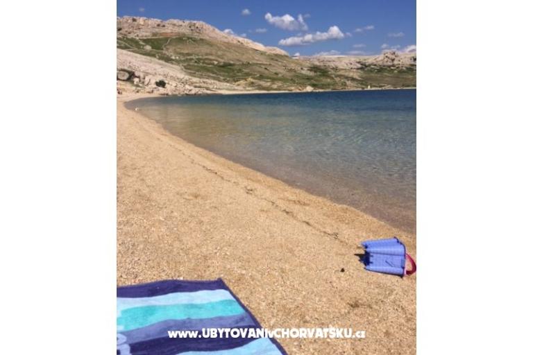 Apartamenty Jelka – foto 5