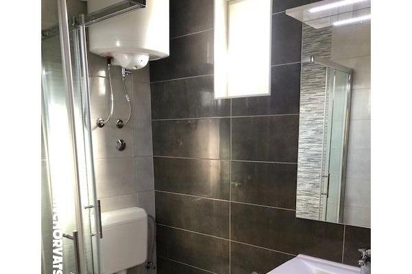 Apartamenty Jelka – foto 6