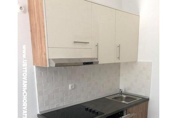 Apartamenty Jelka – foto 7