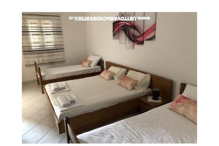 Apartamenty Jelka – foto 8