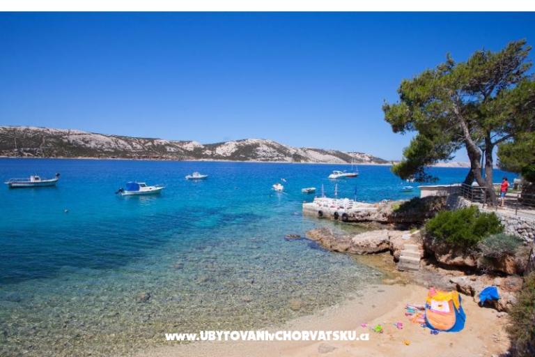 Apartamenty Kaštel – foto 10