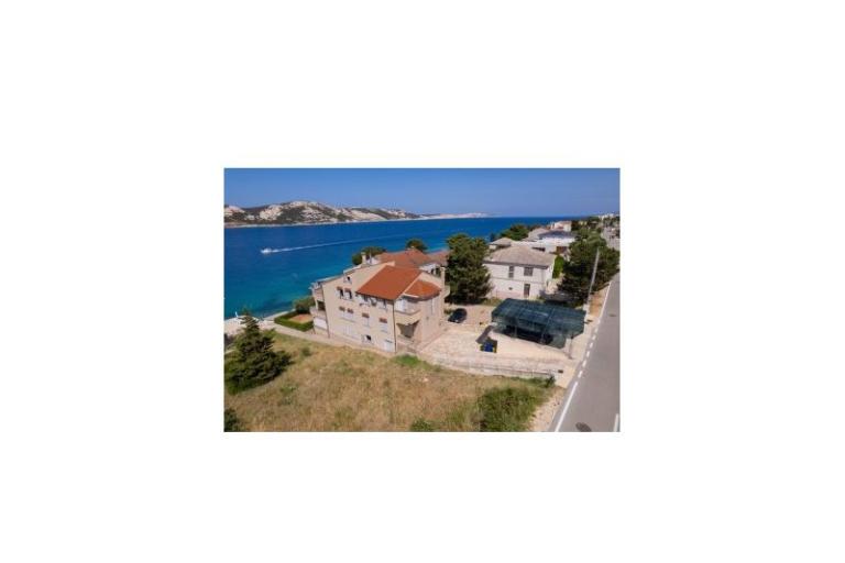 Apartamenty Kaštel – foto 12