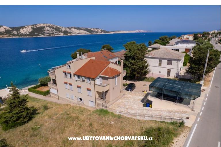 Apartamenty Kaštel – foto 13