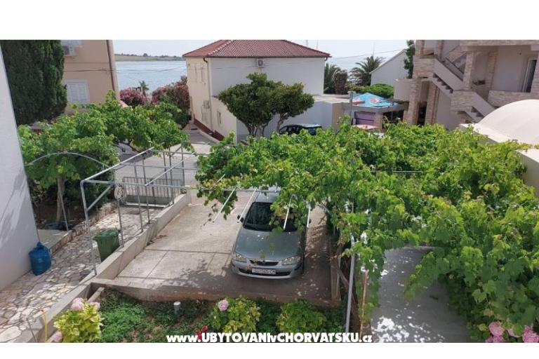 Apartamenty Kaštel – foto 15