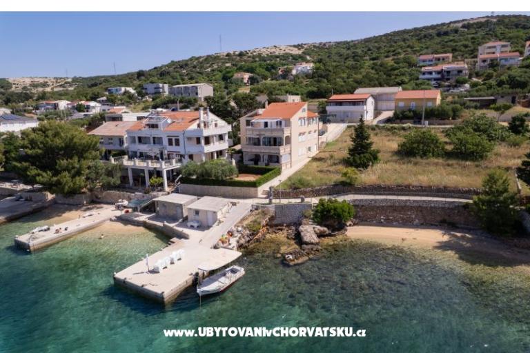 Apartamenty Kaštel – foto 2