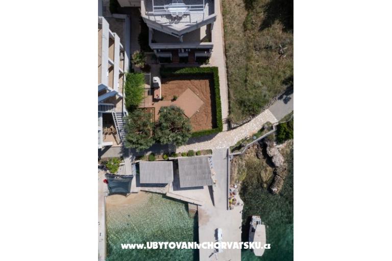 Apartamenty Kaštel – foto 3