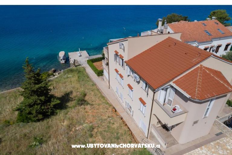 Apartamenty Kaštel – foto 4