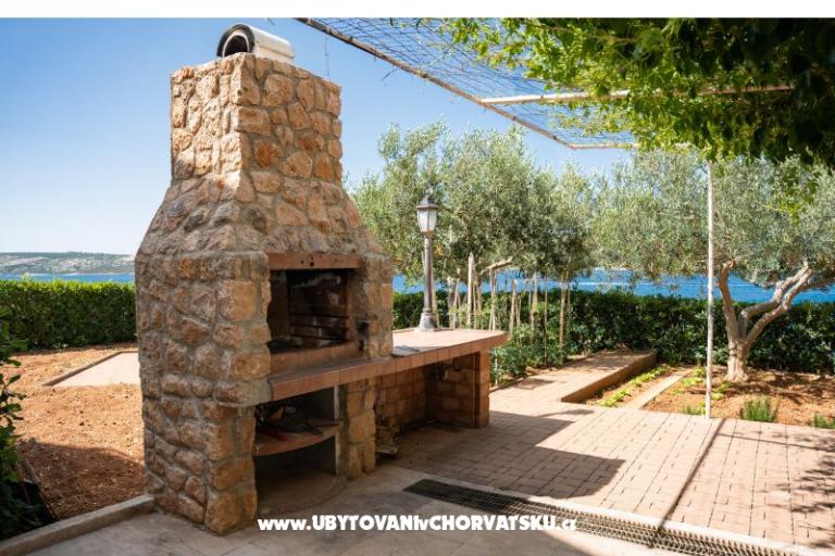 Apartamenty Kaštel – foto 5