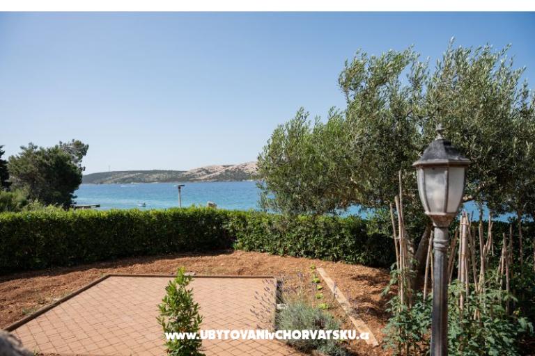Apartamenty Kaštel – foto 6