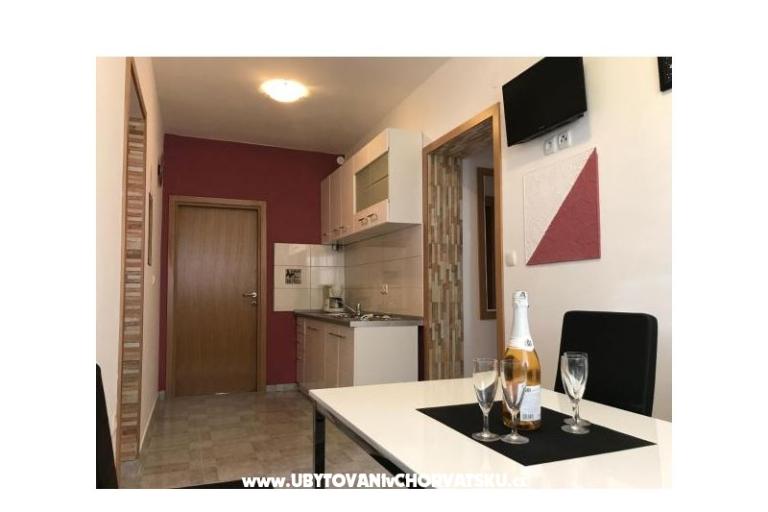 Apartamenty Katarina – foto 10
