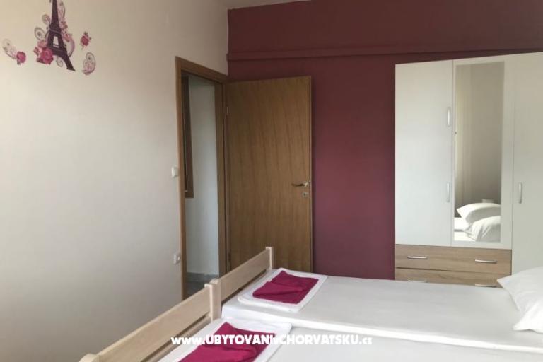Apartamenty Katarina – foto 12