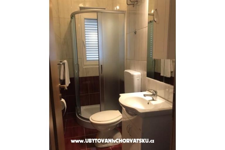 Apartamenty Katarina – foto 13