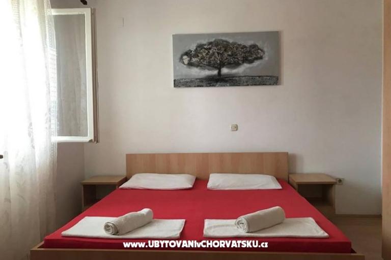 Apartamenty Katarina – foto 15