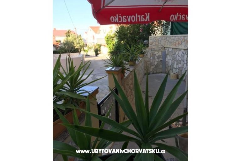 Apartamenty Katarina – foto 17