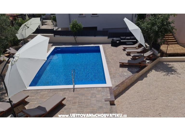 Apartamenty Katarina – foto 2