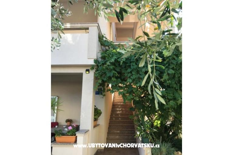 Apartamenty Katarina – foto 6